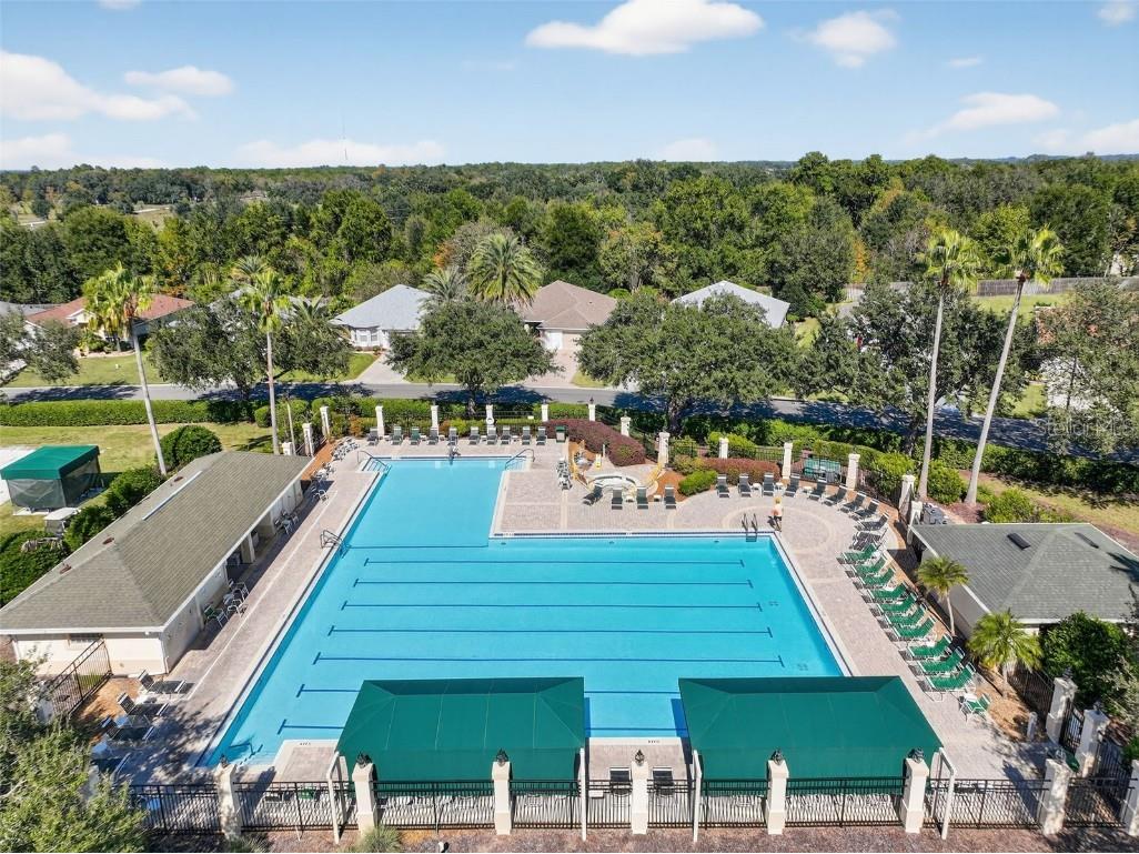 13520 SE 87th Circle Summerfield FL 34491 G5104088 image27