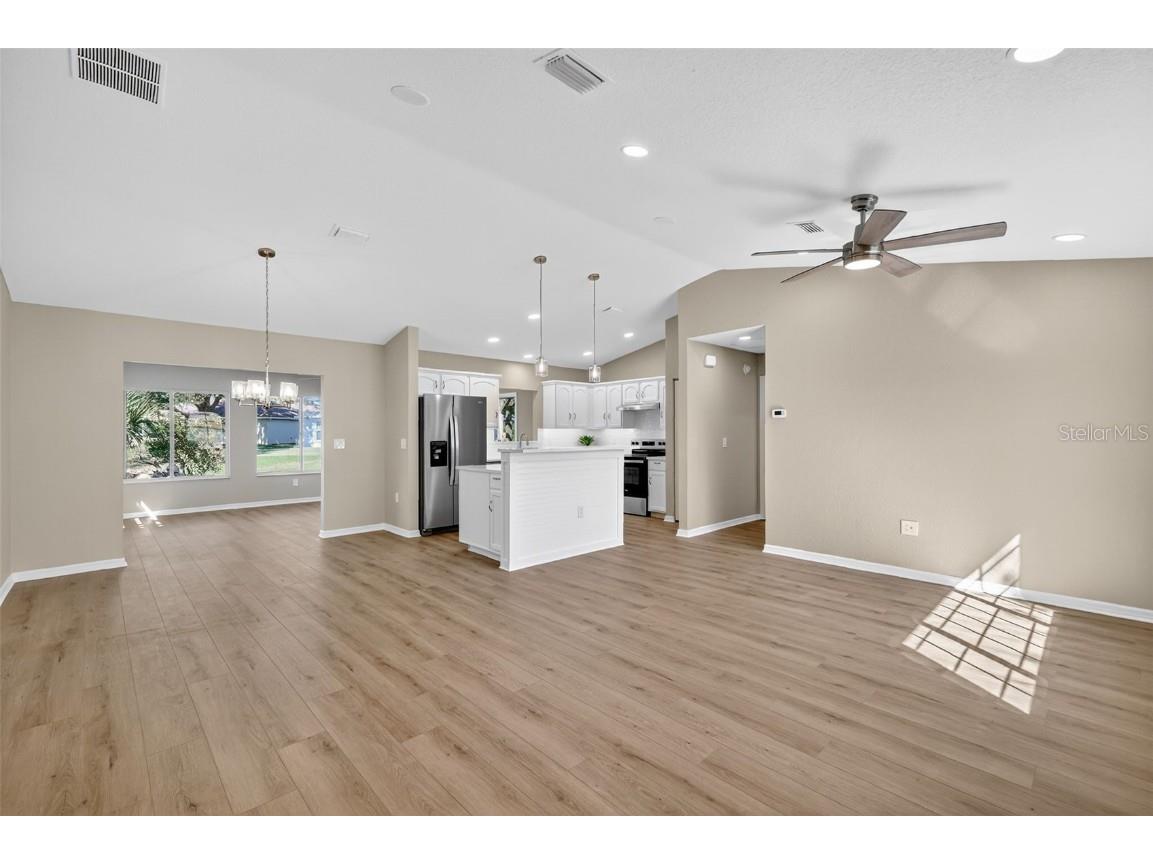 13520 SE 87th Circle Summerfield FL 34491 G5104088 image3