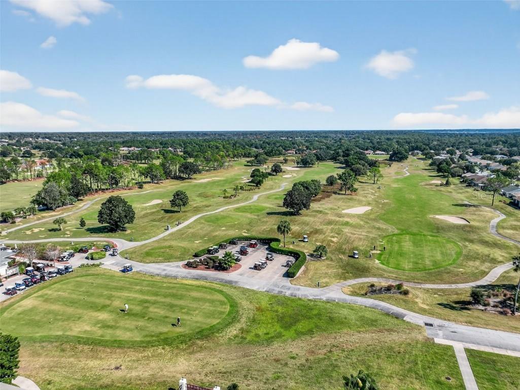 13520 SE 87th Circle Summerfield FL 34491 G5104088 image30