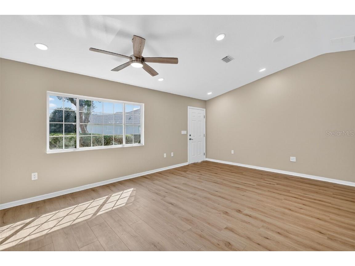 13520 SE 87th Circle Summerfield FL 34491 G5104088 image4