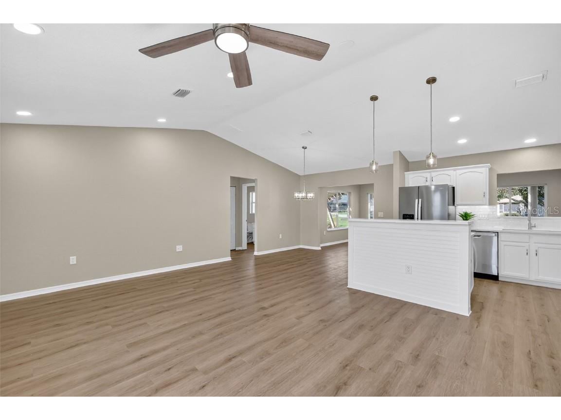 13520 SE 87th Circle Summerfield FL 34491 G5104088 image5