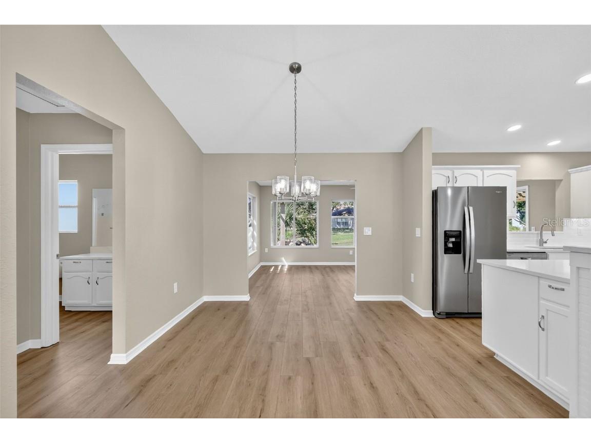 13520 SE 87th Circle Summerfield FL 34491 G5104088 image8