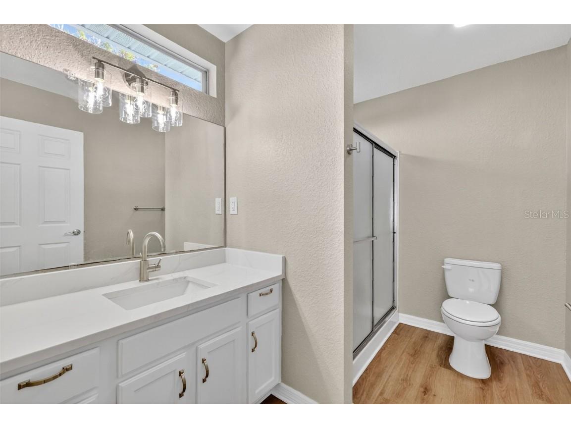 13520 SE 87th Circle Summerfield FL 34491 G5106300 image10