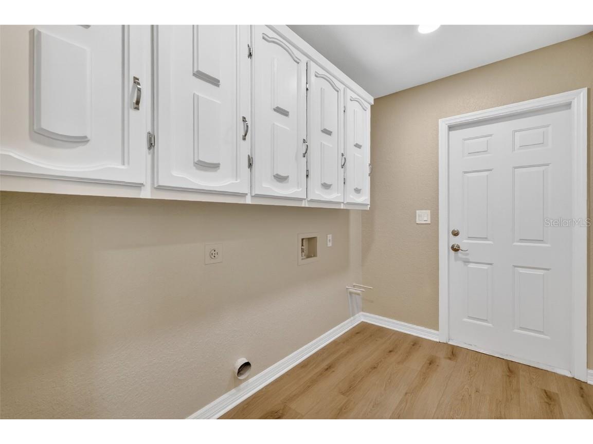 13520 SE 87th Circle Summerfield FL 34491 G5106300 image11