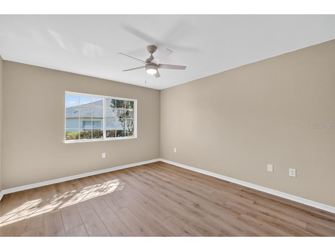 13520 SE 87th Circle Summerfield FL 34491 G5106300 image12