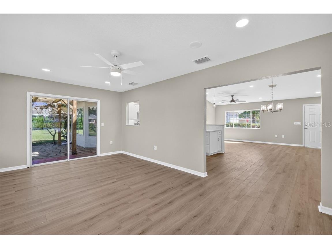 13520 SE 87th Circle Summerfield FL 34491 G5106300 image15