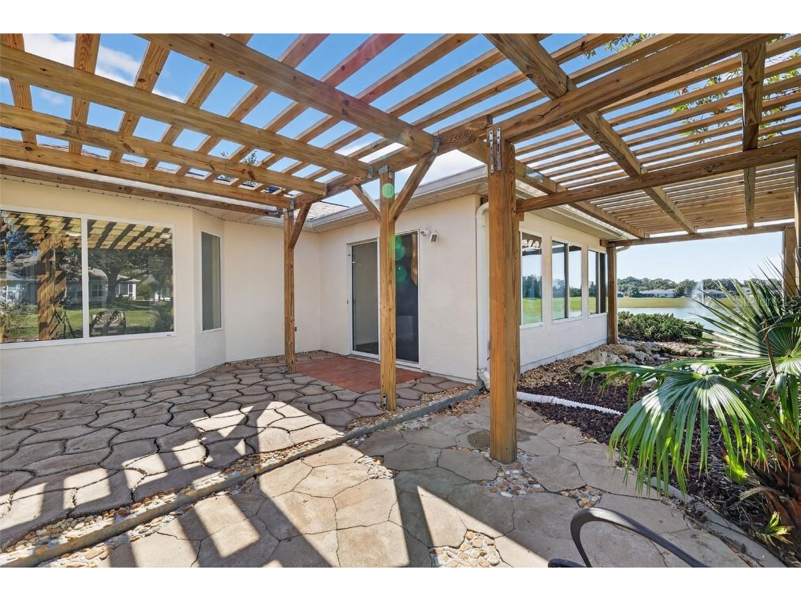 13520 SE 87th Circle Summerfield FL 34491 G5106300 image16