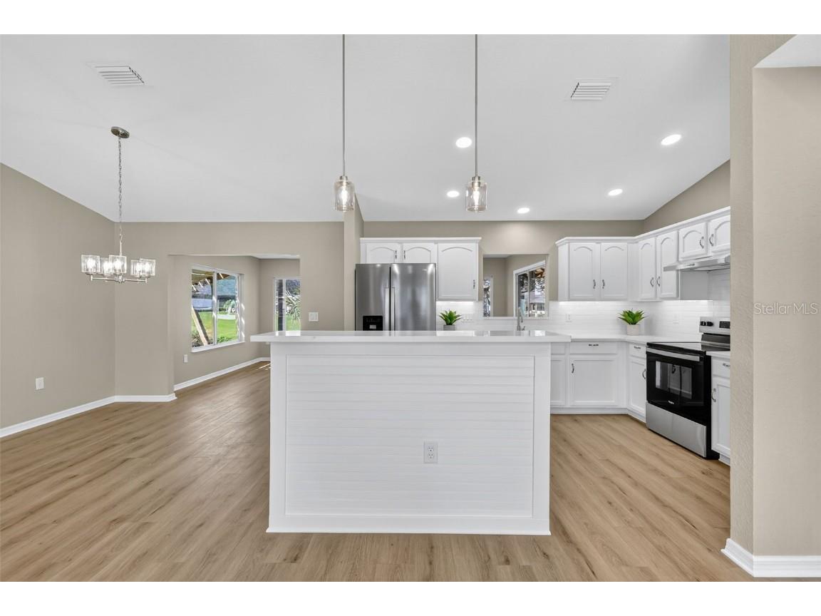 13520 SE 87th Circle Summerfield FL 34491 G5106300 image5