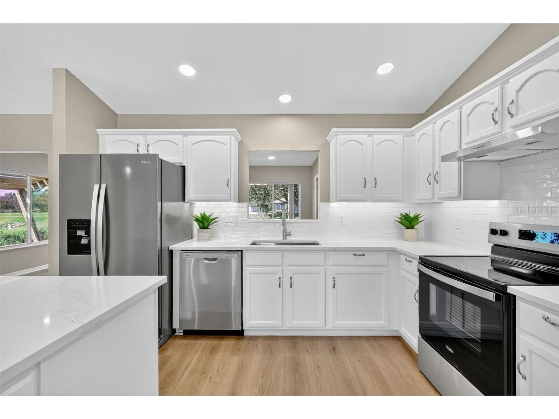 13520 SE 87th Circle Summerfield FL 34491 G5106300 image6