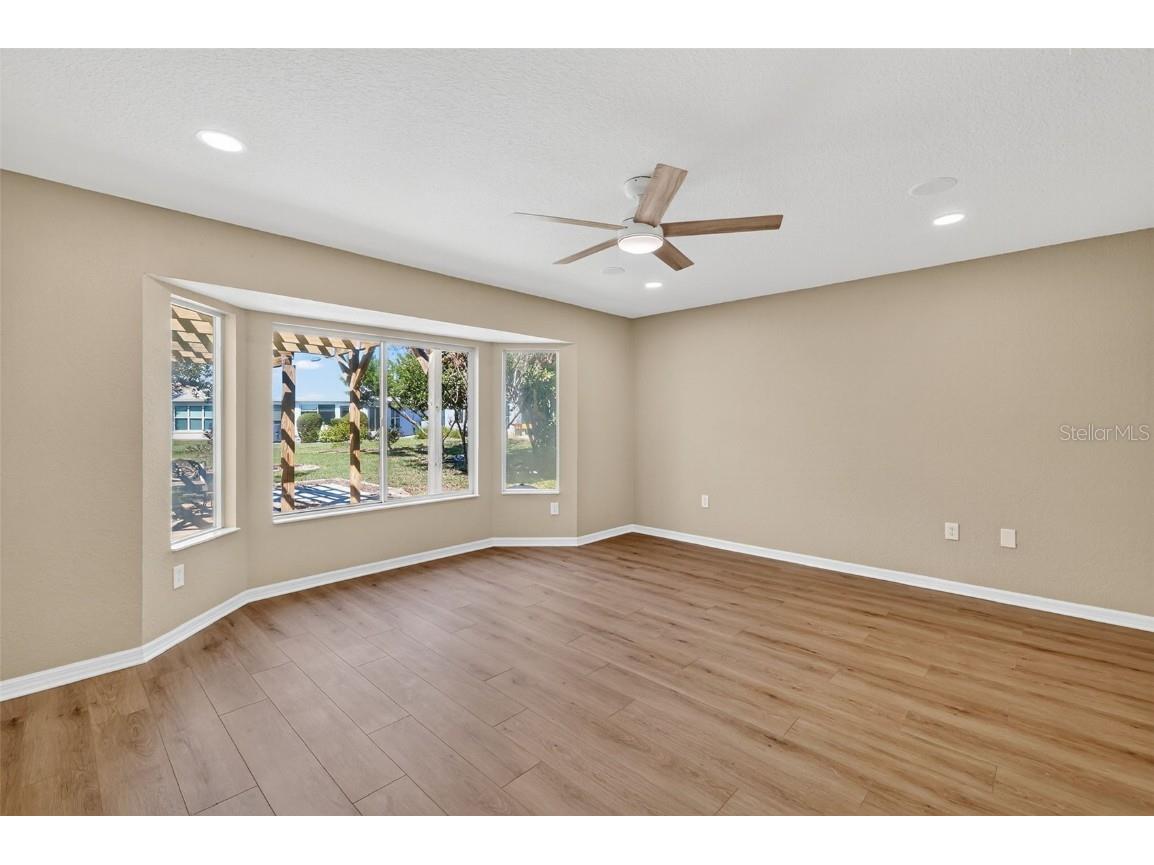 13520 SE 87th Circle Summerfield FL 34491 G5106300 image8