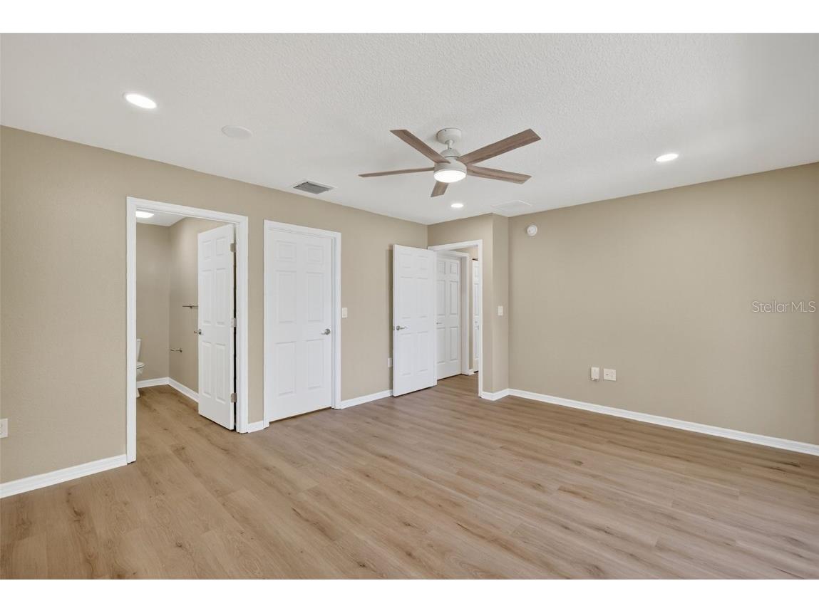 13520 SE 87th Circle Summerfield FL 34491 G5106300 image9