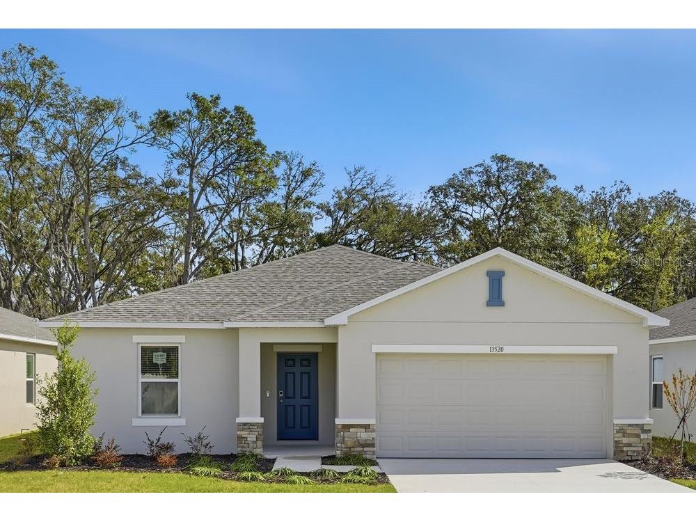 13520 Tropical Breeze Way Hudson FL 34669 TB8444588 image1