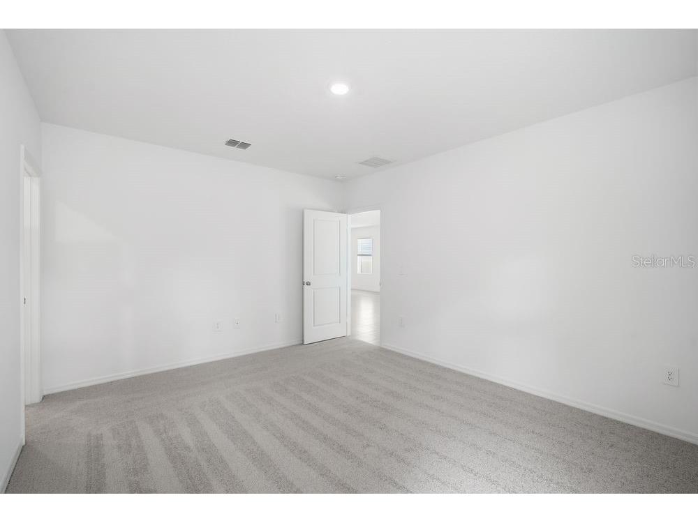 13520 Tropical Breeze Way Hudson FL 34669 TB8444588 image10