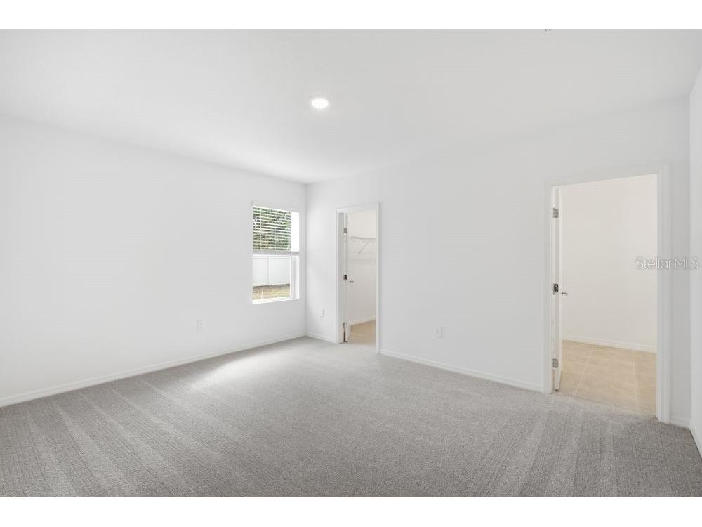 13520 Tropical Breeze Way Hudson FL 34669 TB8444588 image11