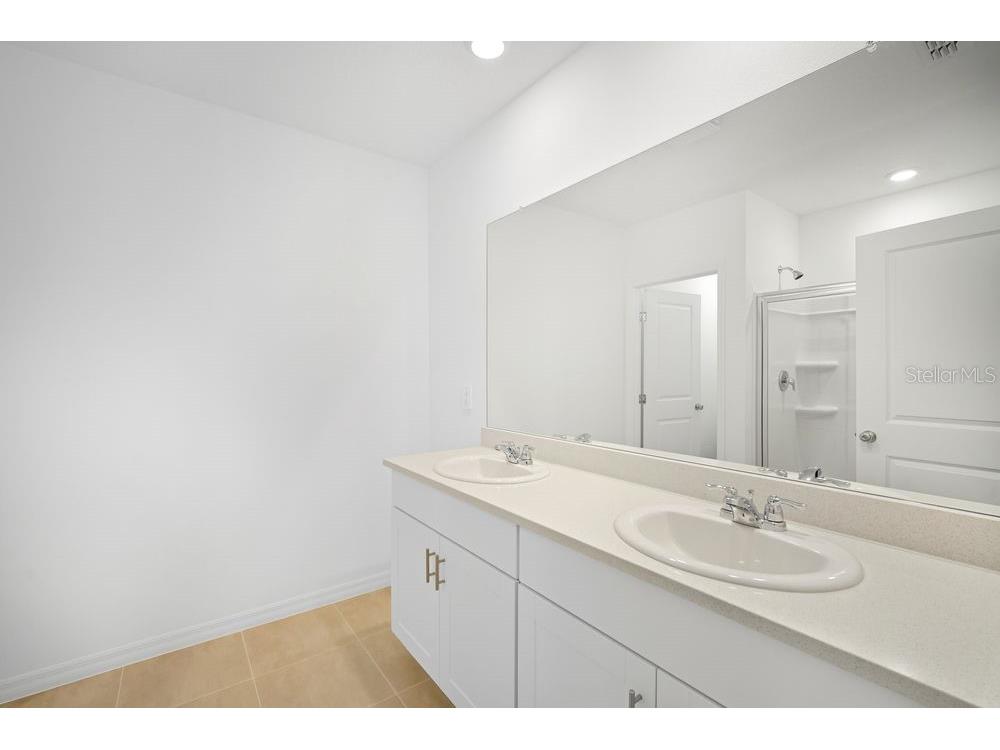 13520 Tropical Breeze Way Hudson FL 34669 TB8444588 image12