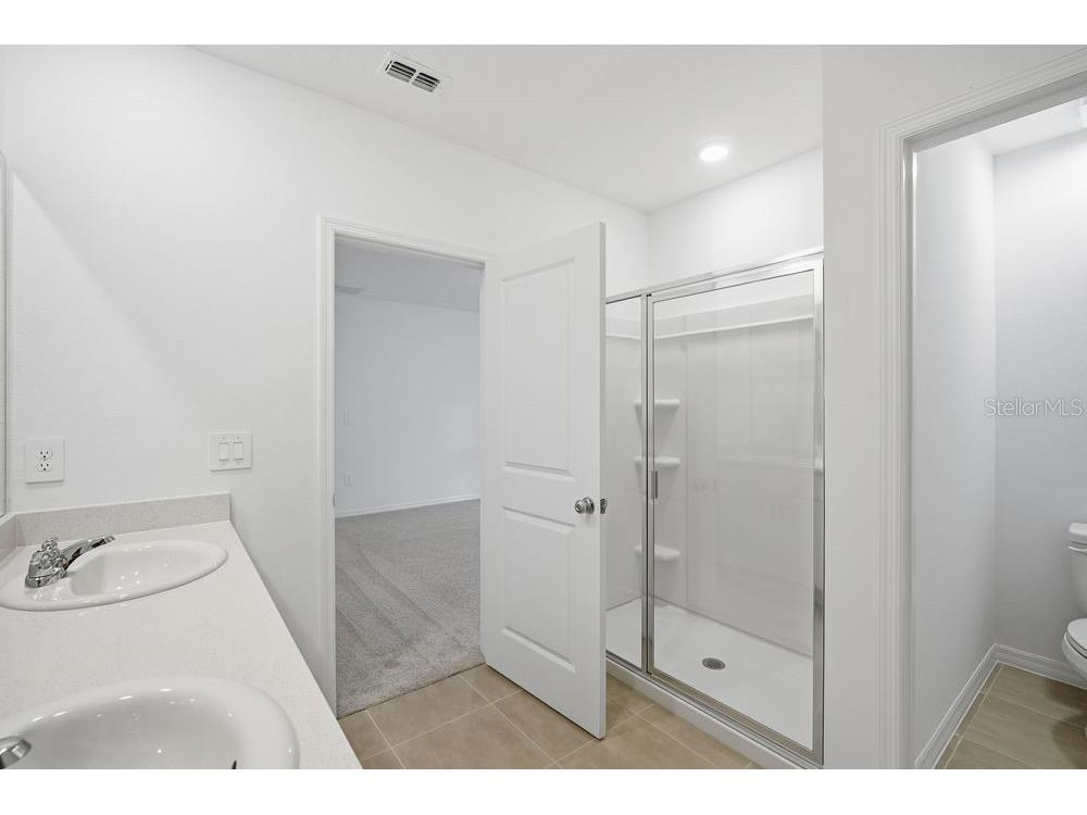 13520 Tropical Breeze Way Hudson FL 34669 TB8444588 image13