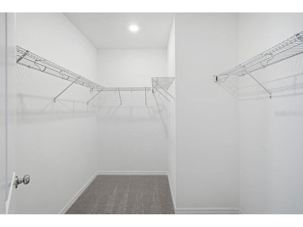 13520 Tropical Breeze Way Hudson FL 34669 TB8444588 image14