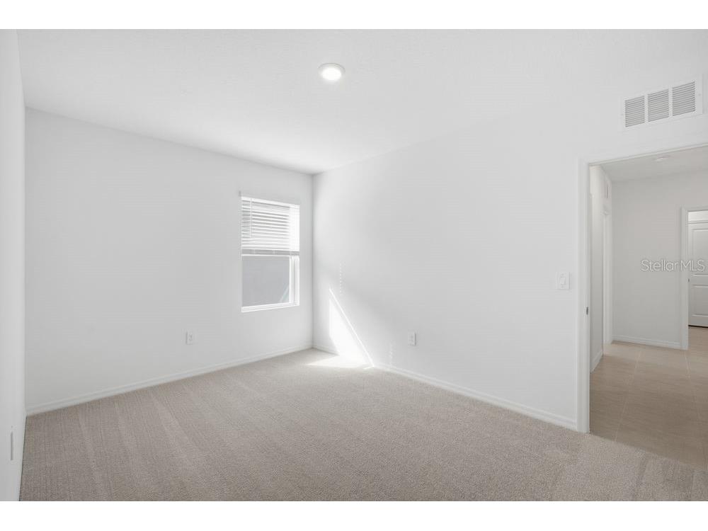 13520 Tropical Breeze Way Hudson FL 34669 TB8444588 image15