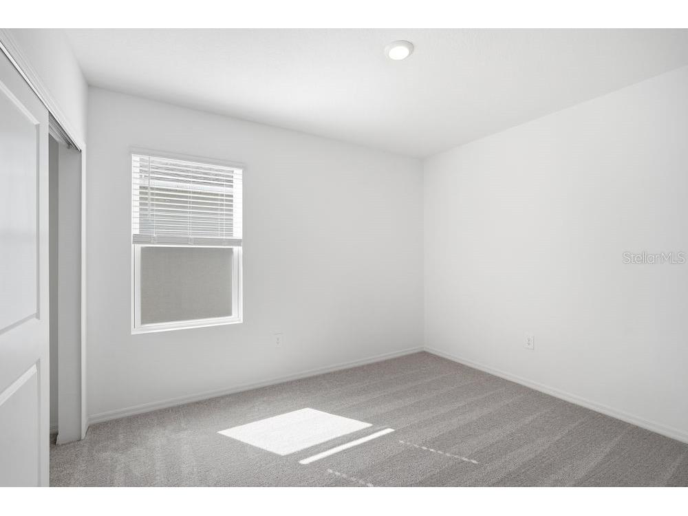 13520 Tropical Breeze Way Hudson FL 34669 TB8444588 image16