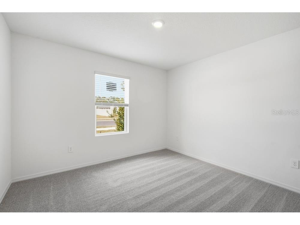 13520 Tropical Breeze Way Hudson FL 34669 TB8444588 image17