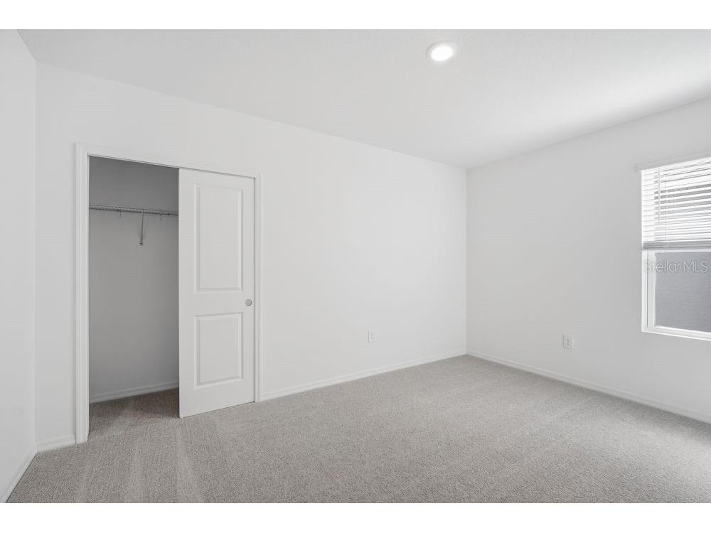 13520 Tropical Breeze Way Hudson FL 34669 TB8444588 image18