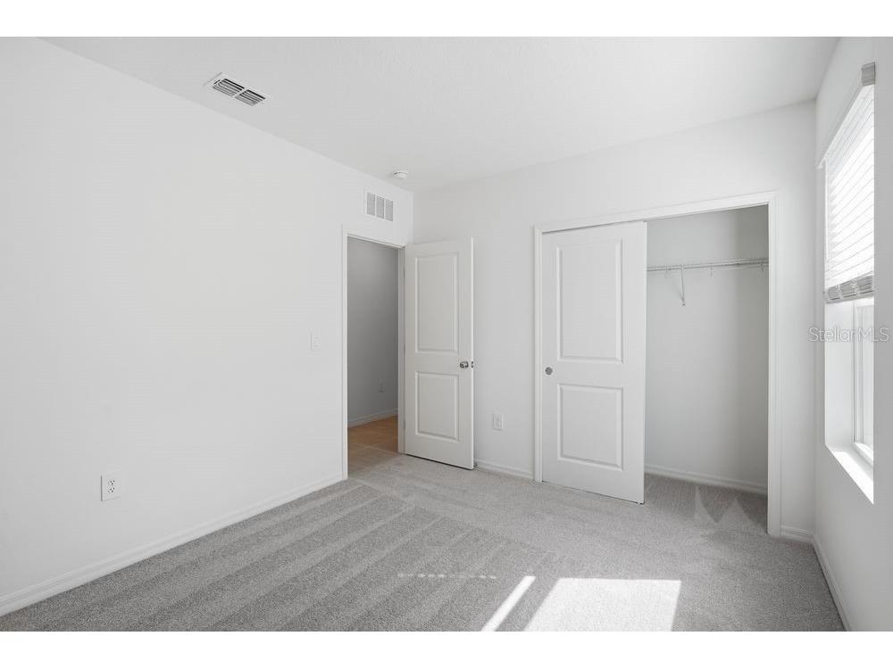 13520 Tropical Breeze Way Hudson FL 34669 TB8444588 image19