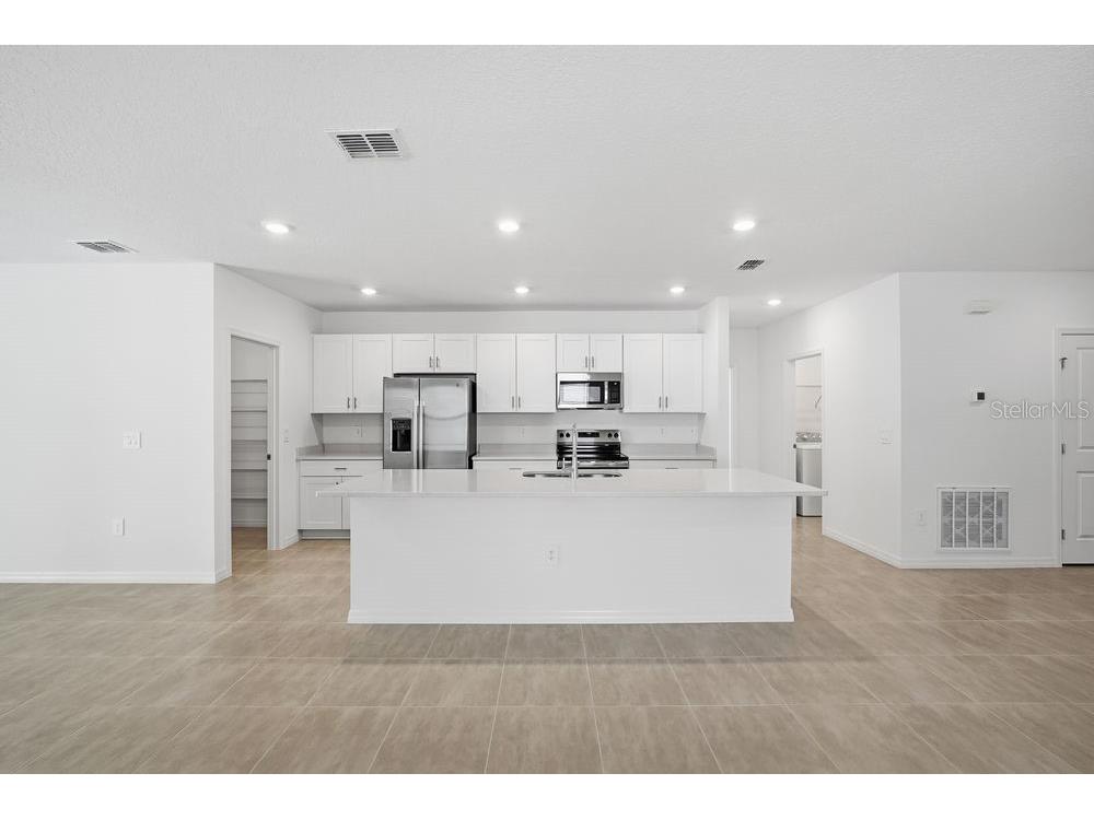 13520 Tropical Breeze Way Hudson FL 34669 TB8444588 image2