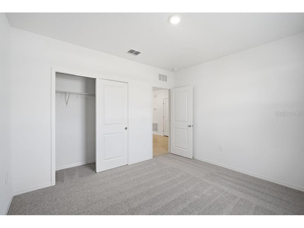 13520 Tropical Breeze Way Hudson FL 34669 TB8444588 image20