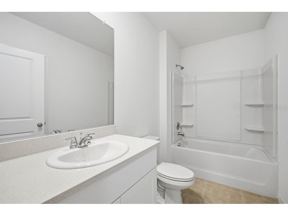 13520 Tropical Breeze Way Hudson FL 34669 TB8444588 image21