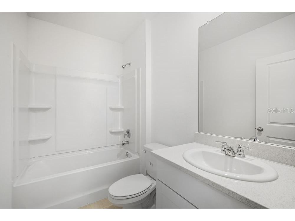 13520 Tropical Breeze Way Hudson FL 34669 TB8444588 image22