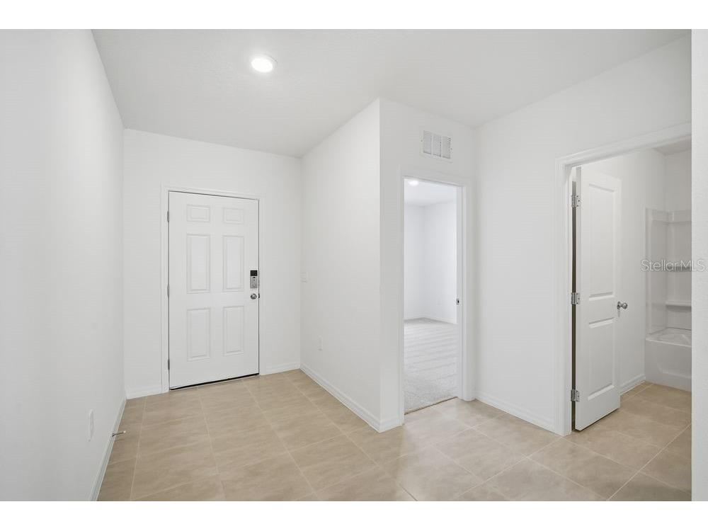 13520 Tropical Breeze Way Hudson FL 34669 TB8444588 image23