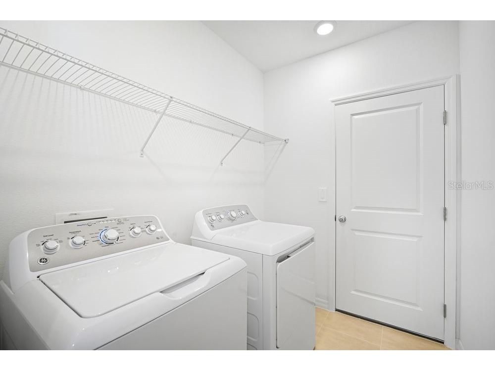 13520 Tropical Breeze Way Hudson FL 34669 TB8444588 image24