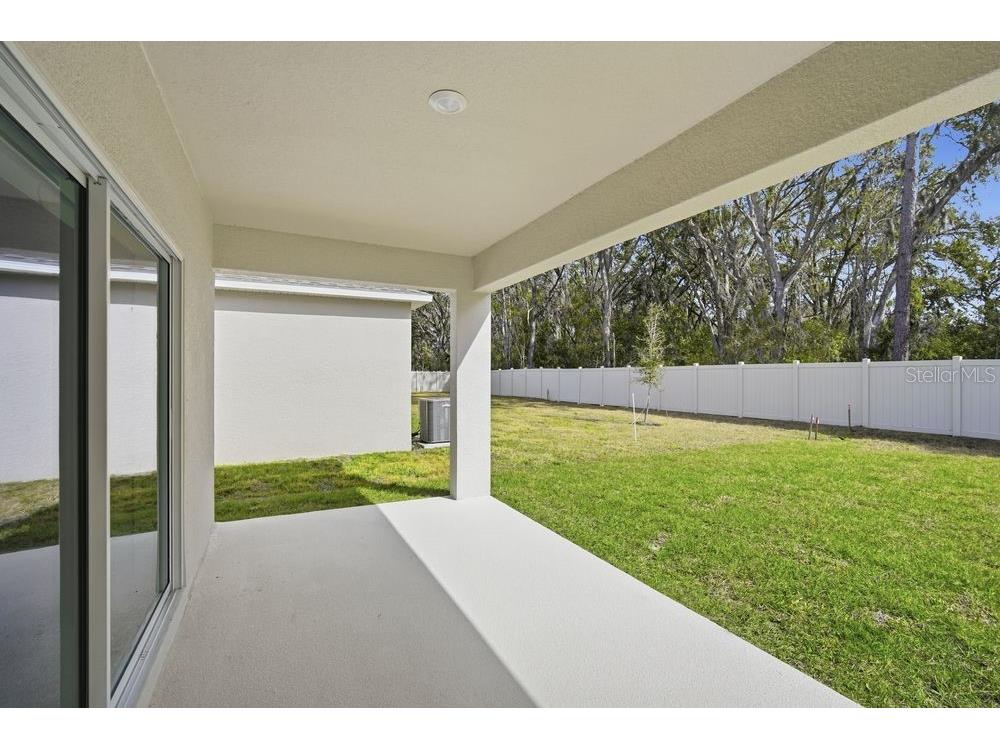 13520 Tropical Breeze Way Hudson FL 34669 TB8444588 image25