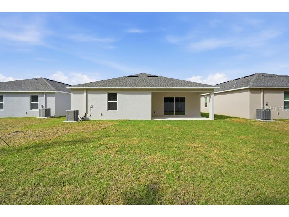 13520 Tropical Breeze Way Hudson FL 34669 TB8444588 image26