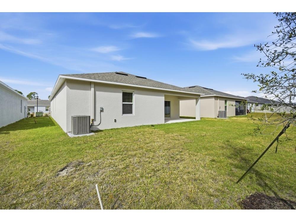 13520 Tropical Breeze Way Hudson FL 34669 TB8444588 image27