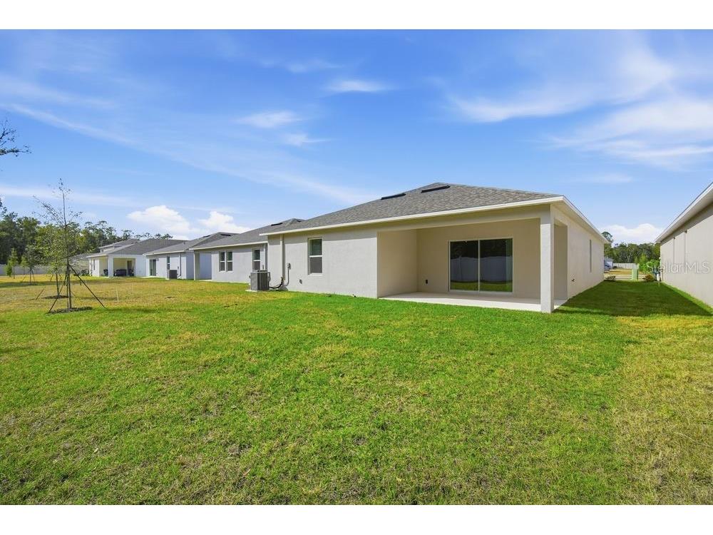 13520 Tropical Breeze Way Hudson FL 34669 TB8444588 image28