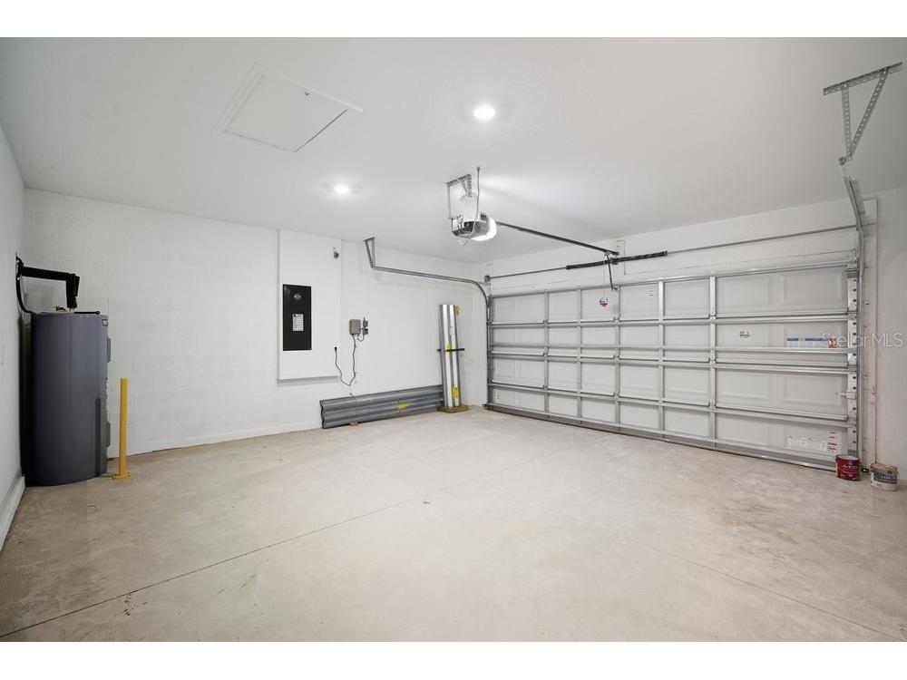 13520 Tropical Breeze Way Hudson FL 34669 TB8444588 image29