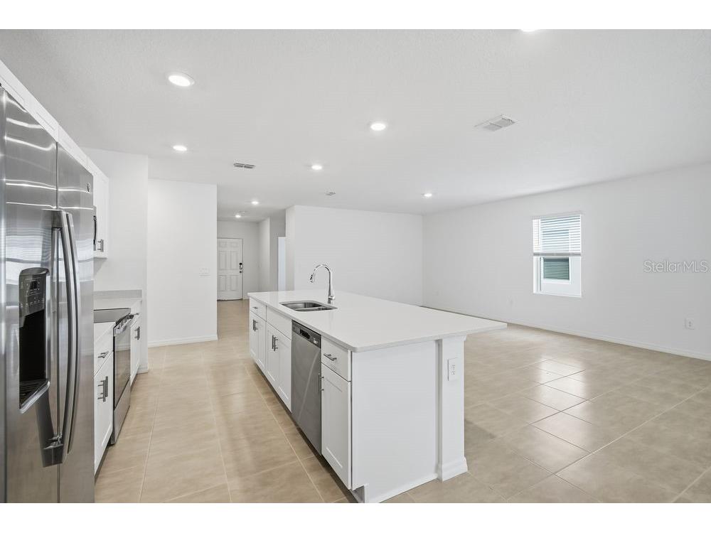 13520 Tropical Breeze Way Hudson FL 34669 TB8444588 image3