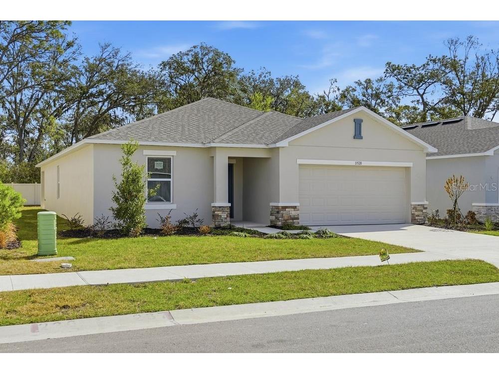 13520 Tropical Breeze Way Hudson FL 34669 TB8444588 image30