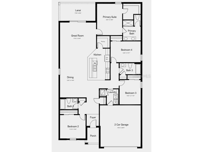 13520 Tropical Breeze Way Hudson FL 34669 TB8444588 image31