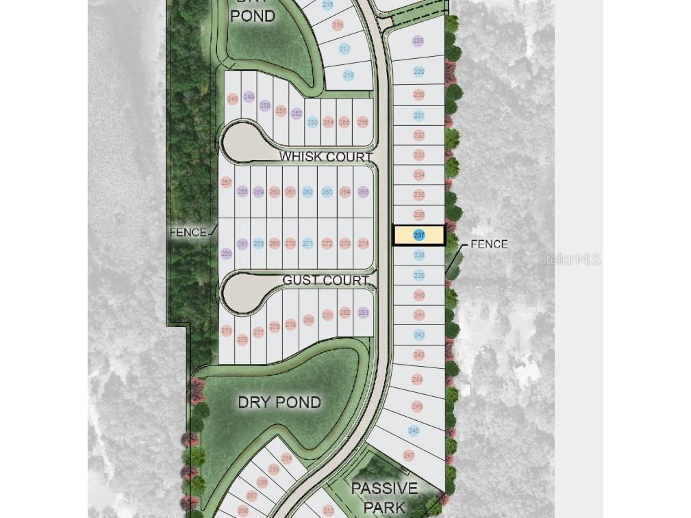 13520 Tropical Breeze Way Hudson FL 34669 TB8444588 image32