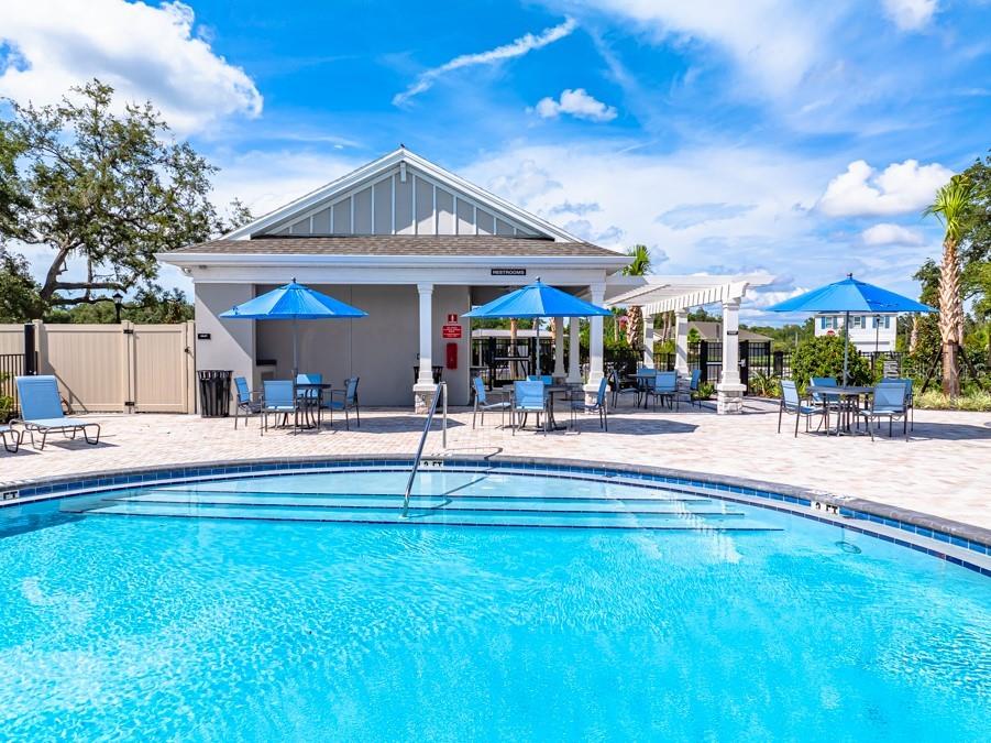 13520 Tropical Breeze Way Hudson FL 34669 TB8444588 image34