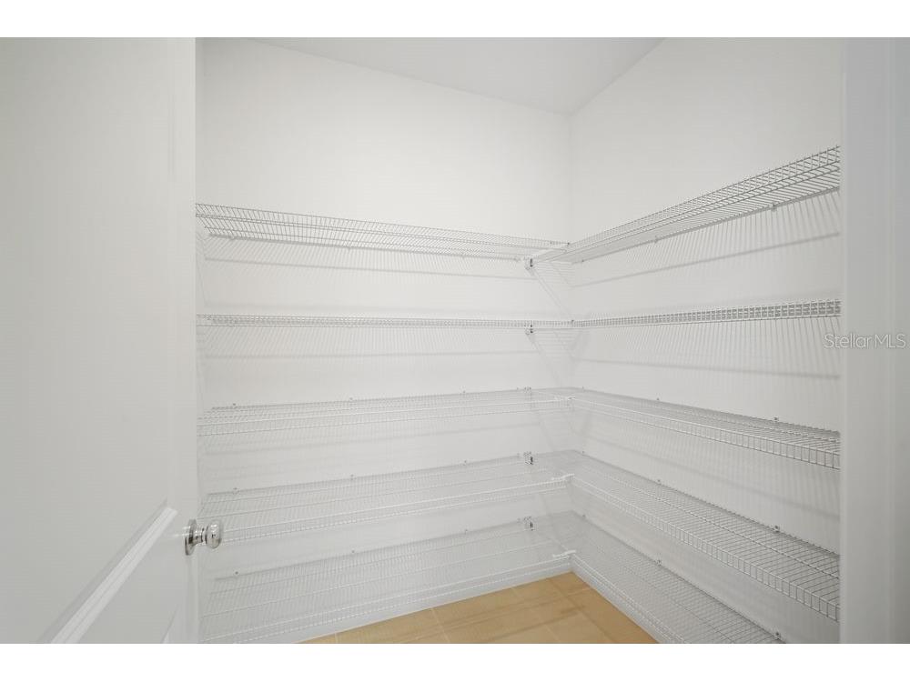 13520 Tropical Breeze Way Hudson FL 34669 TB8444588 image4