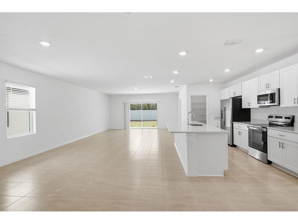 13520 Tropical Breeze Way Hudson FL 34669 TB8444588 image5