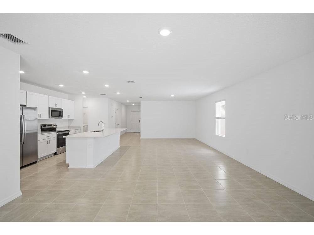 13520 Tropical Breeze Way Hudson FL 34669 TB8444588 image6