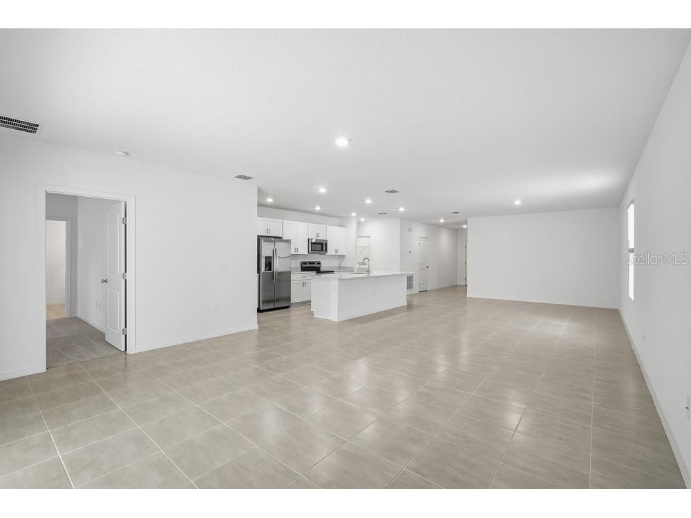 13520 Tropical Breeze Way Hudson FL 34669 TB8444588 image7