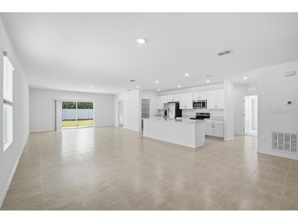 13520 Tropical Breeze Way Hudson FL 34669 TB8444588 image8