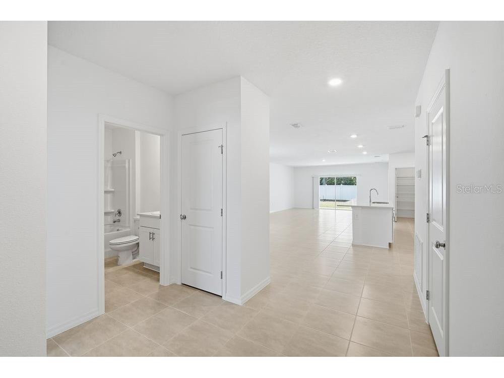 13520 Tropical Breeze Way Hudson FL 34669 TB8444588 image9