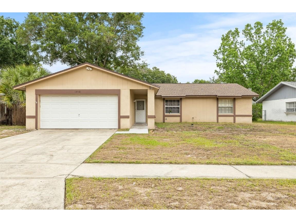 13521 Capitol Drive Tampa FL 33613 T3528796 image1