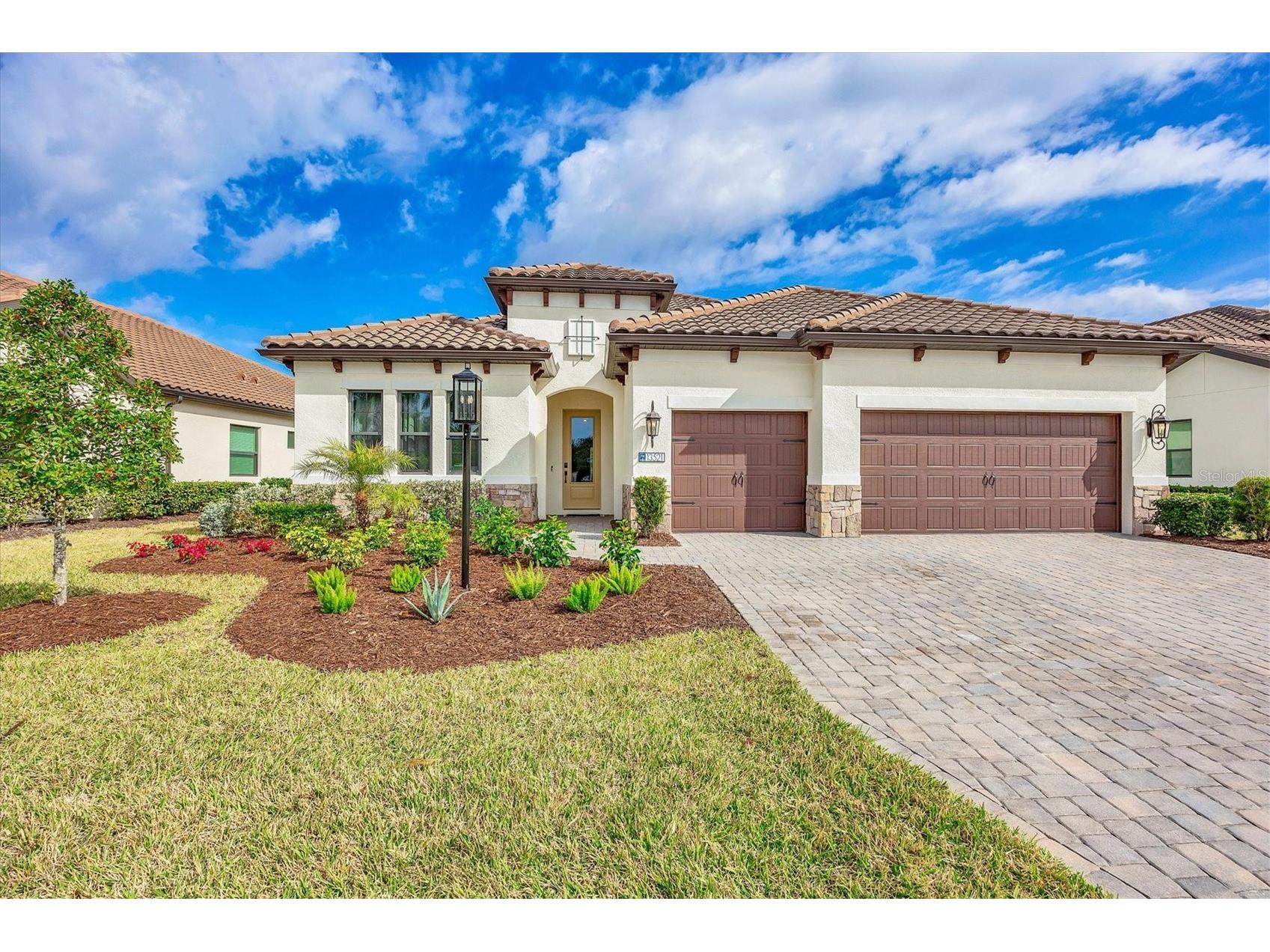 13521 Deep Blue Place Bradenton FL 34211 A4681742 image1